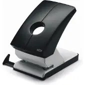Novus Registraturlocher