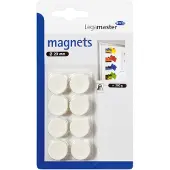Lega Haftmagnet