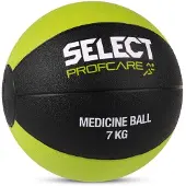 Select 2019 - exercise medicine ball 7 kg