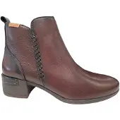 Pikolinos Malaga - damen stiefelette