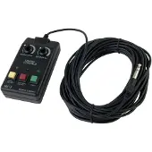 Antari HC-1 Timer-Controller