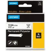 Dymo Schriftbandkassette
