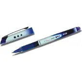 Pilot V Ball Grip 05 Stift 12 Einheiten