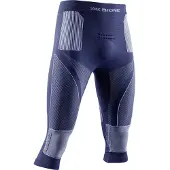 X-Bionic Energy Accumulator 4.0 3/4-leggings