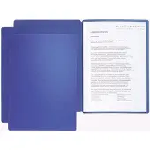 Pagna Präsentationsmappe