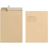 Pelikan Versandtaschen