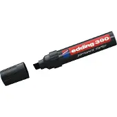 Edding Permanentmarker