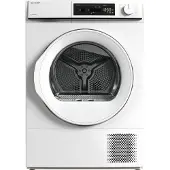 Sharp KD-NHA8S6GW21-CB