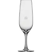 Schott zwiesel Sektgläser Congresso 235,0 ml, 6 St.