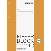 Baier & Schneider Kieser-Block