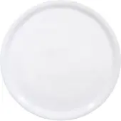 Hendi Pizzateller Speciale ø280