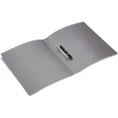 Herma Ringbuch