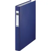 Leitz Ringbuch