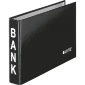 Leitz Bankordner