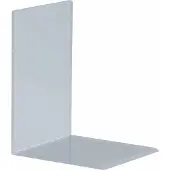 MAUL Buchstützen