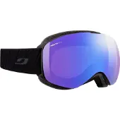 Julbo Proxima Photochrome Polarisierte Sonnenbrille