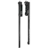 Vogel's PFS 3508 schwarz Display-Adapterstrips