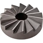 Park Tool 690-xxl Ht 55.95/65mm Reibahle