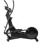 cardiostrong Crosstrainer EX60 Touch CST-EX60-TOUCH