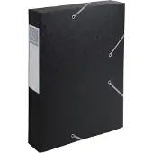 Exacompta Archivboxen