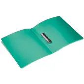 Herma Ringbuch