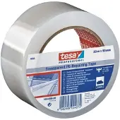 TESA Klebefilm