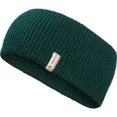 Vaude Herren Moena Headband