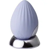 Niya - Externer Intimmassager 1 St