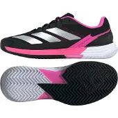 Adidas Defiant Speed 2 Hartplatzschuhe