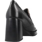 BUY SHOES PITILLOS Schuhe Schwarz