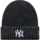 New Era Mlb Washed New York Yankees Mütze