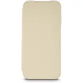 Hama Booklet FF Galaxy A17 rs
