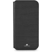 Black Rock Slim Folio