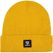 Brunotti Herren Mütze Brunazo Uni Beanie