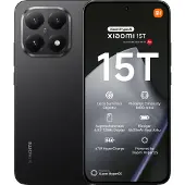 Xiaomi 15T