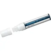 Schneider Deko-Marker