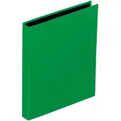 Pagna Ringbuch