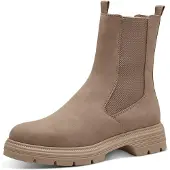 Tamaris Damenstiefel SENTINIS damen