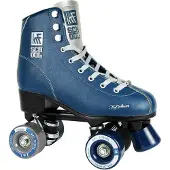 KRF School Pro Roller Rollschuhe