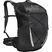 Vaude Uphill Air 18l Rucksack