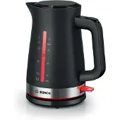 Bosch Twk4m223 1.7l 2400w Wasserkocher