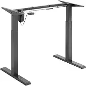 Logilink Schreibtischgestell