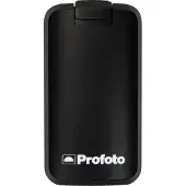 Profoto A System Akku MKII