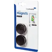 Lega Haftmagnet