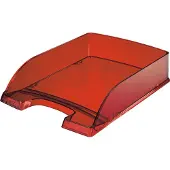 Leitz Briefablage