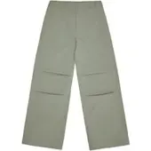 Rains Regenhose Suva Hardshell Pants Wide Unisex Drift-L
