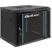 Qoltec 54463 Rack-schrank