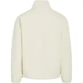 Redefined Rebel Sweatshirt "Sweat RRKarson Sweat"