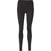 PRO TOUCH Herren Tight Torben