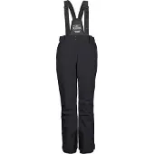 Killtec Damen Latzhose KSW 249 KG WMN SKI PNTS_ERIELL